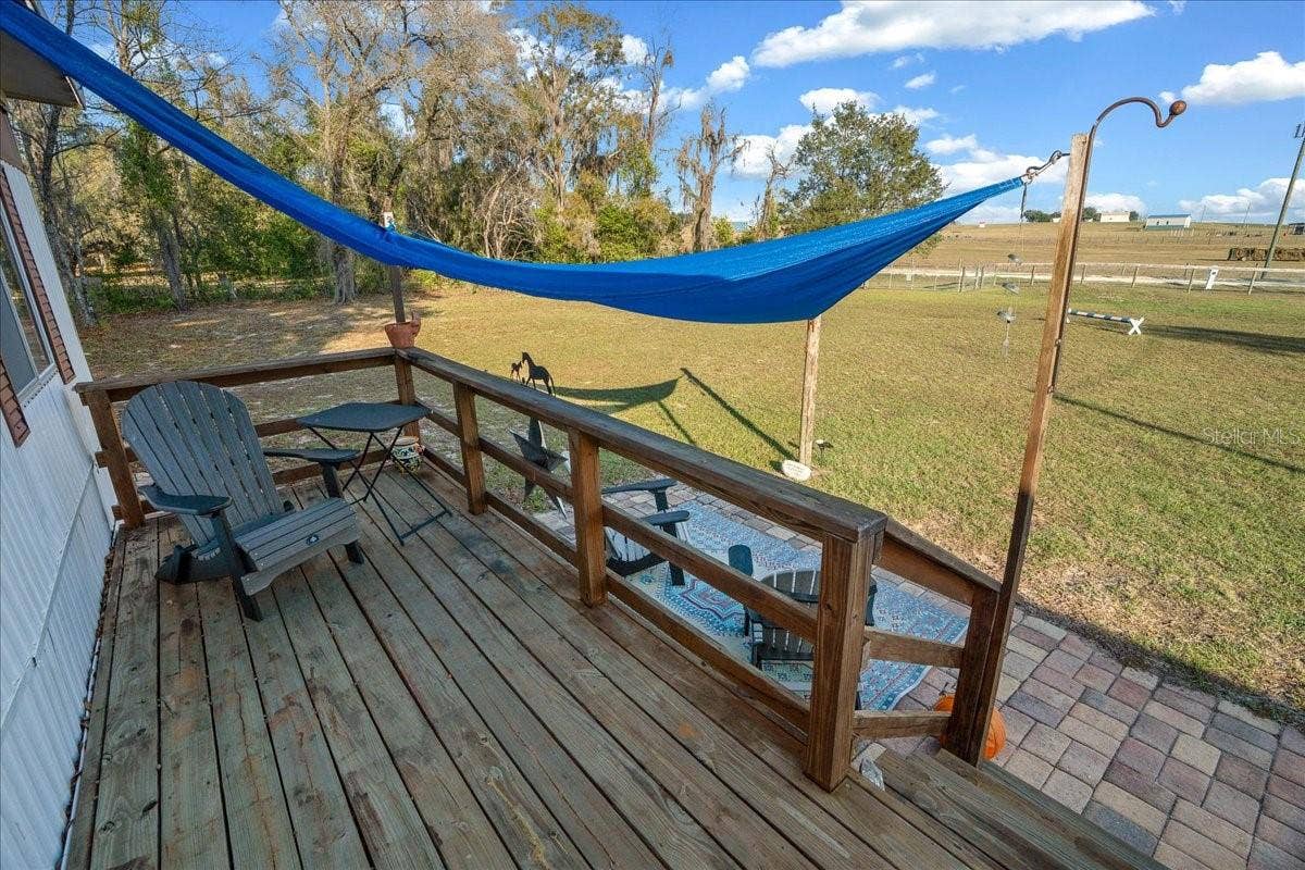 6250 SE 150TH AVENUE, Morriston, FL 32668 6250 SE 150TH AVENUE, Morriston, FL 32668