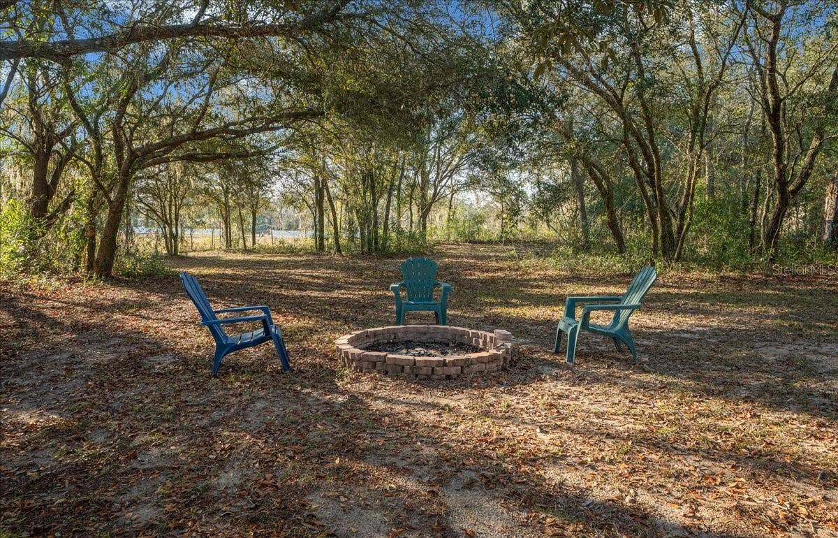 6250 SE 150TH AVENUE, Morriston, FL 32668 6250 SE 150TH AVENUE, Morriston, FL 32668