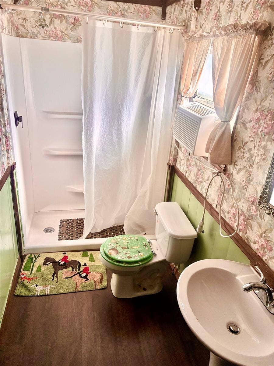 6250 SE 150TH AVENUE, Morriston, FL 32668 6250 SE 150TH AVENUE, Morriston, FL 32668