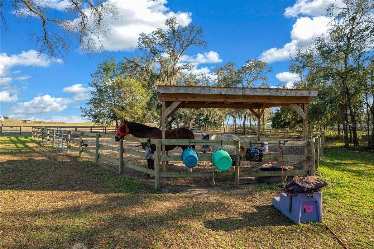6250 SE 150TH AVENUE, Morriston, FL 32668 6250 SE 150TH AVENUE, Morriston, FL 32668