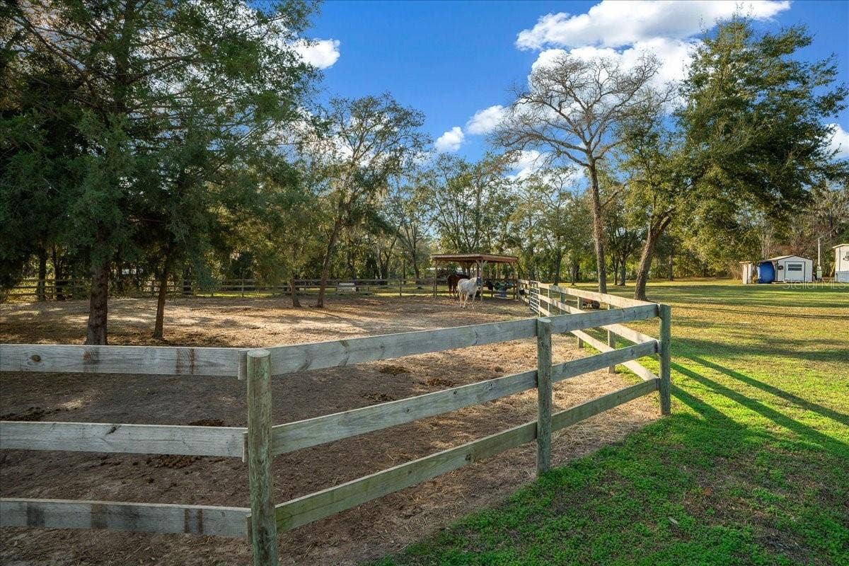 6250 SE 150TH AVENUE, Morriston, FL 32668 6250 SE 150TH AVENUE, Morriston, FL 32668