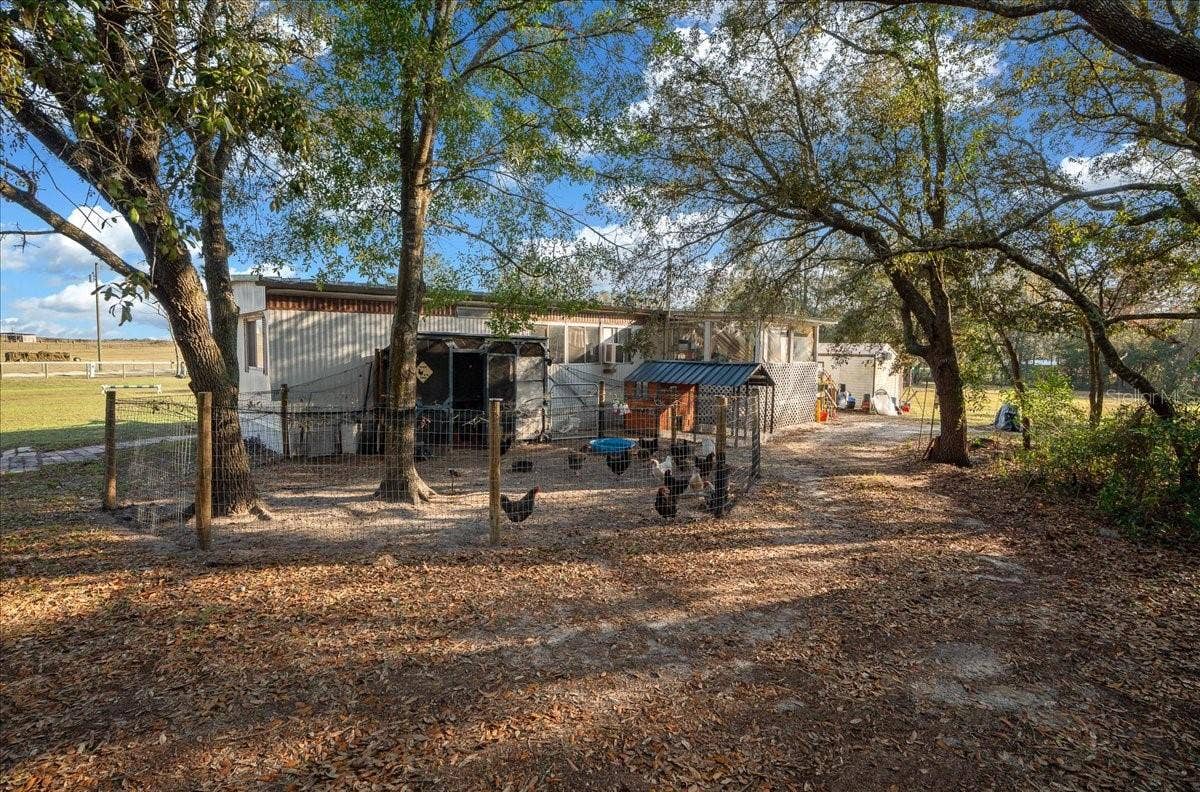 6250 SE 150TH AVENUE, Morriston, FL 32668 6250 SE 150TH AVENUE, Morriston, FL 32668