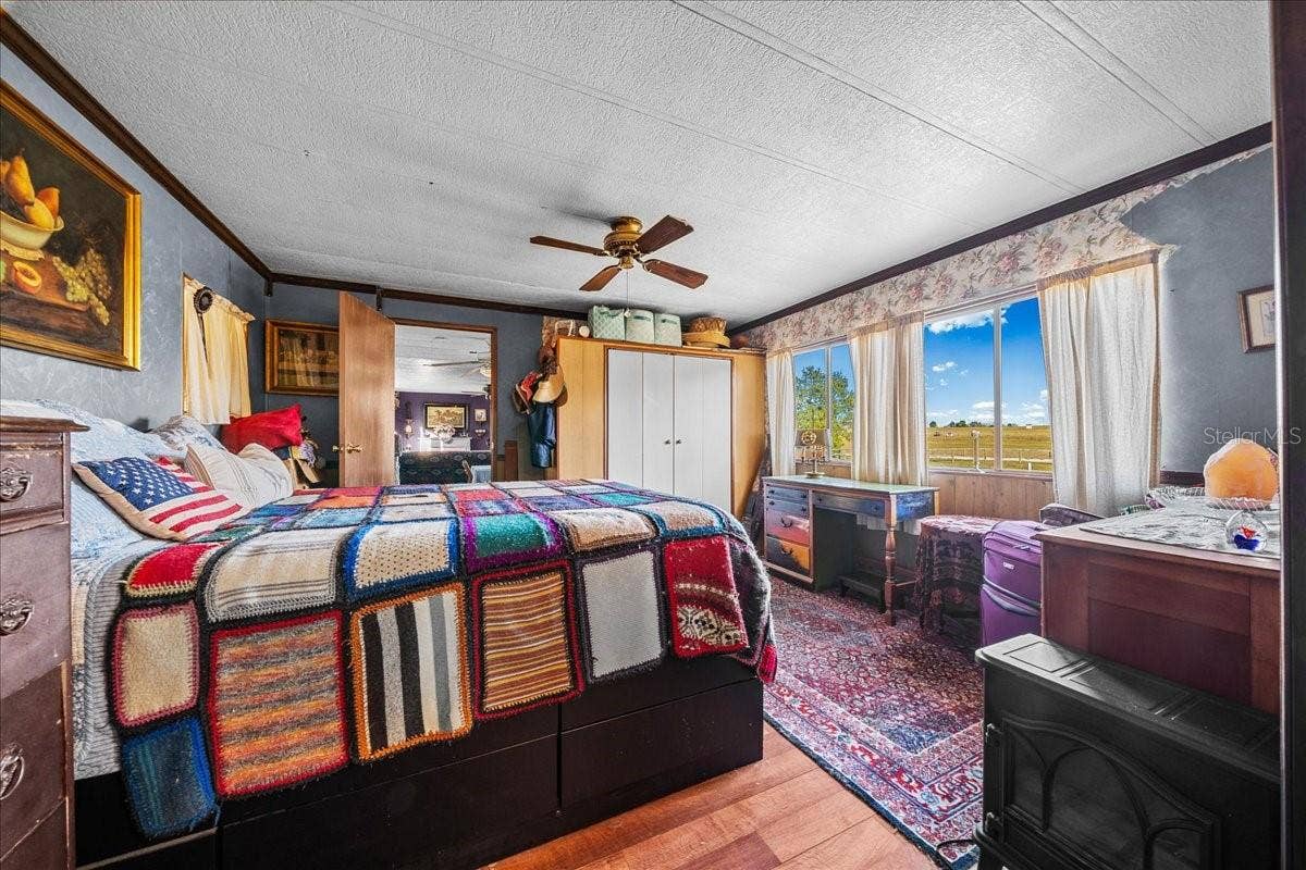 6250 SE 150TH AVENUE, Morriston, FL 32668 6250 SE 150TH AVENUE, Morriston, FL 32668
