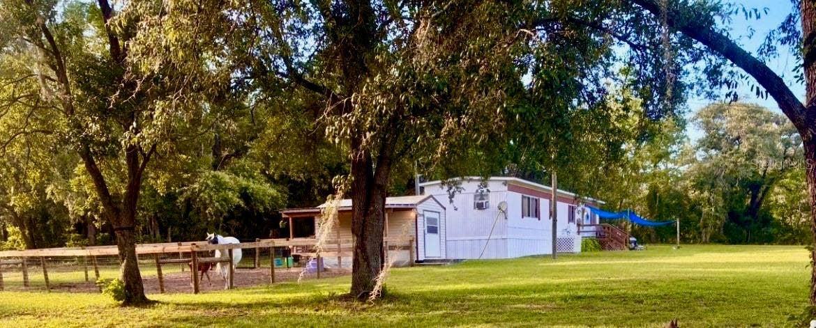 6250 SE 150TH AVENUE, Morriston, FL 32668 6250 SE 150TH AVENUE, Morriston, FL 32668