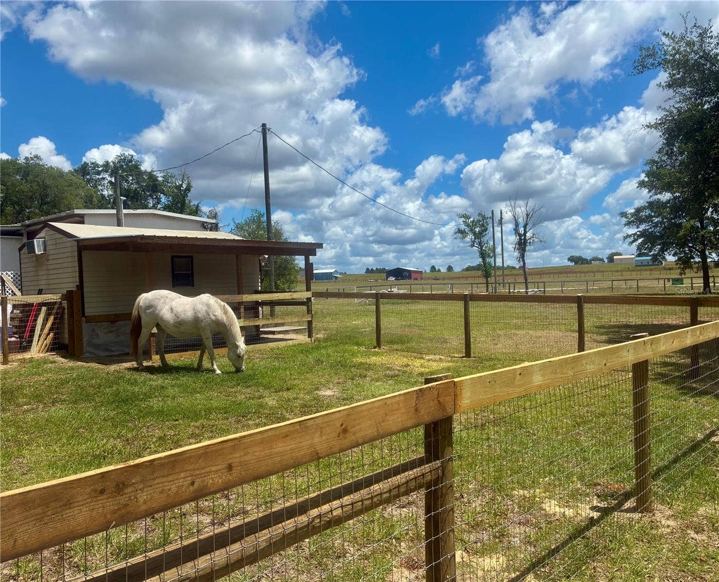 6250 SE 150TH AVENUE, Morriston, FL 32668 6250 SE 150TH AVENUE, Morriston, FL 32668