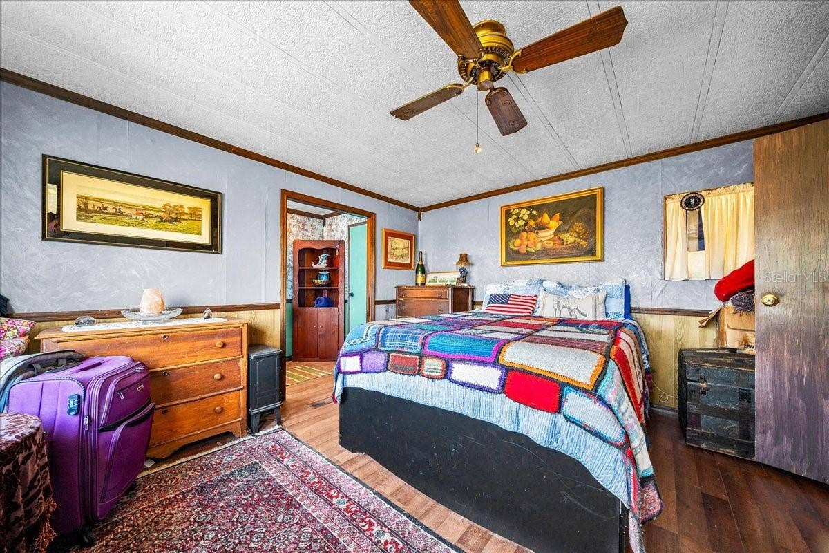 6250 SE 150TH AVENUE, Morriston, FL 32668 6250 SE 150TH AVENUE, Morriston, FL 32668