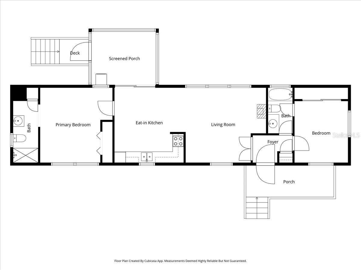 6250 SE 150TH AVENUE, Morriston, FL 32668 6250 SE 150TH AVENUE, Morriston, FL 32668