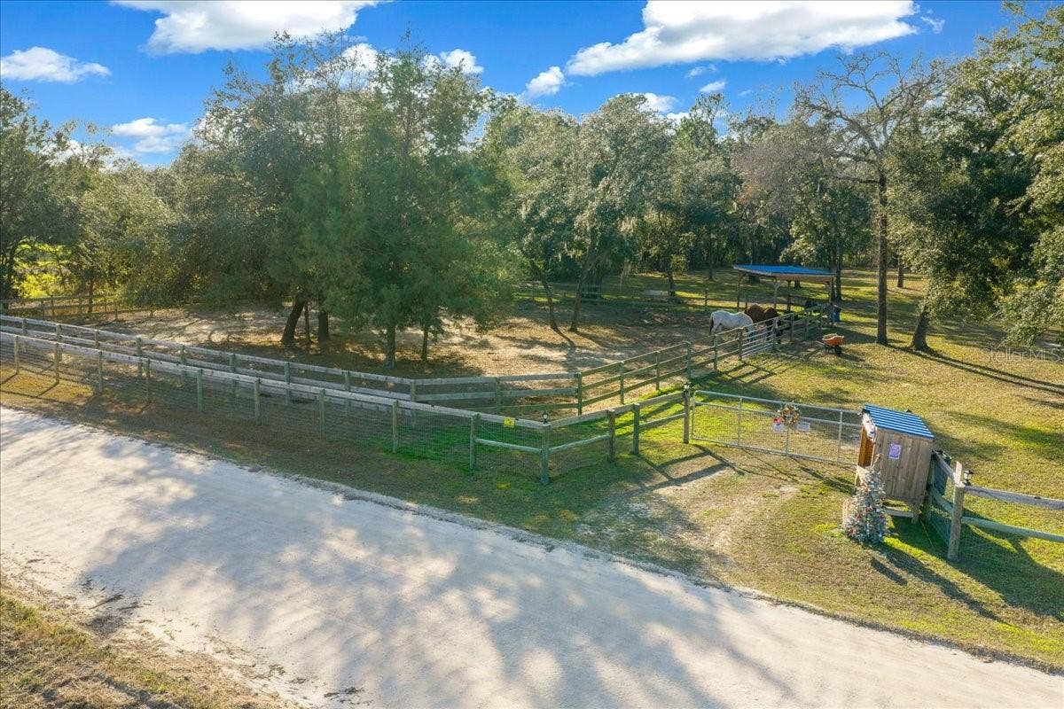 6250 SE 150TH AVENUE, Morriston, FL 32668 6250 SE 150TH AVENUE, Morriston, FL 32668