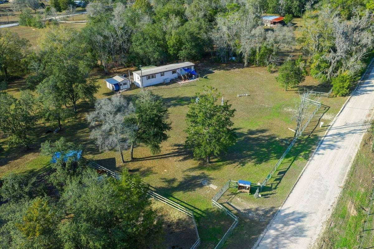 6250 SE 150TH AVENUE, Morriston, FL 32668 6250 SE 150TH AVENUE, Morriston, FL 32668