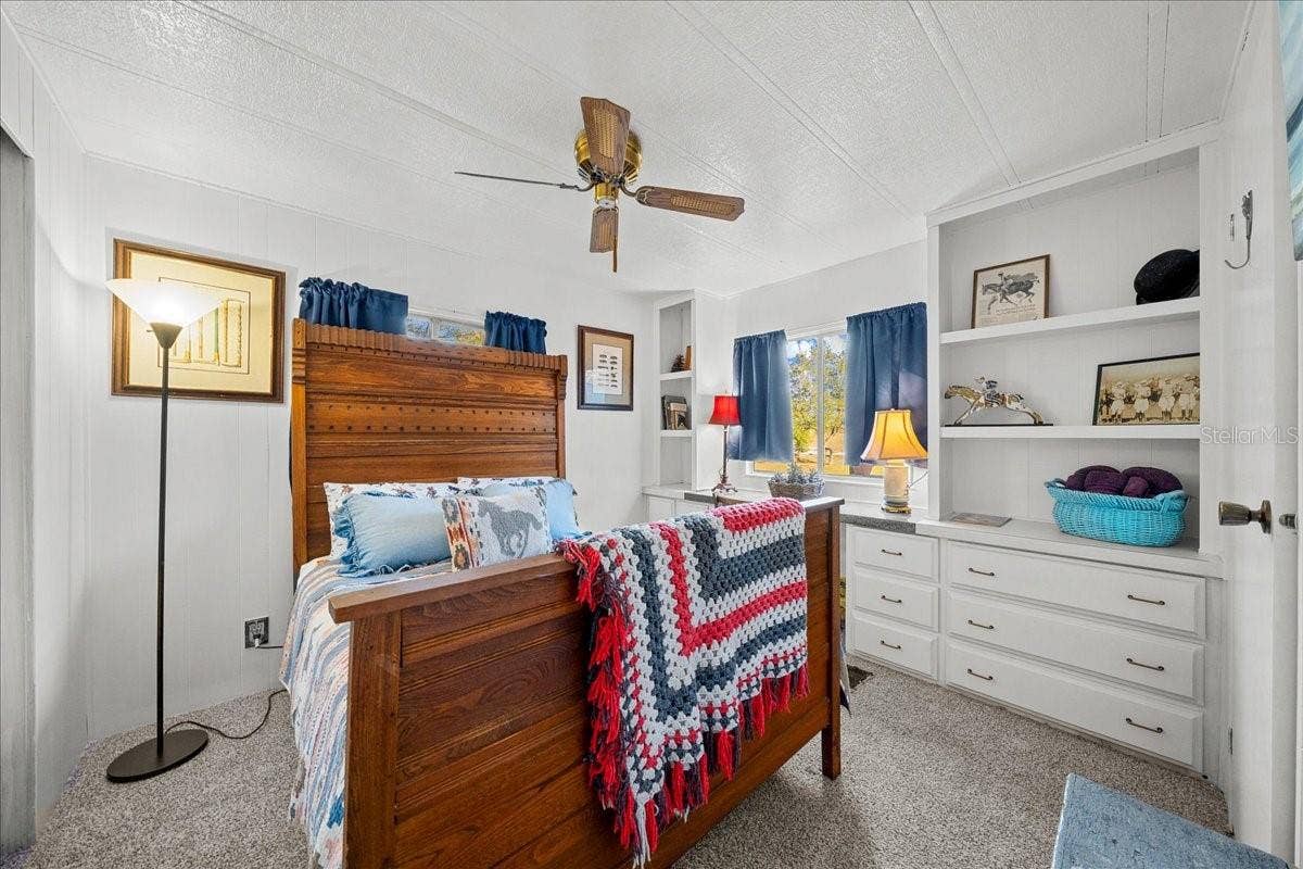 6250 SE 150TH AVENUE, Morriston, FL 32668 6250 SE 150TH AVENUE, Morriston, FL 32668