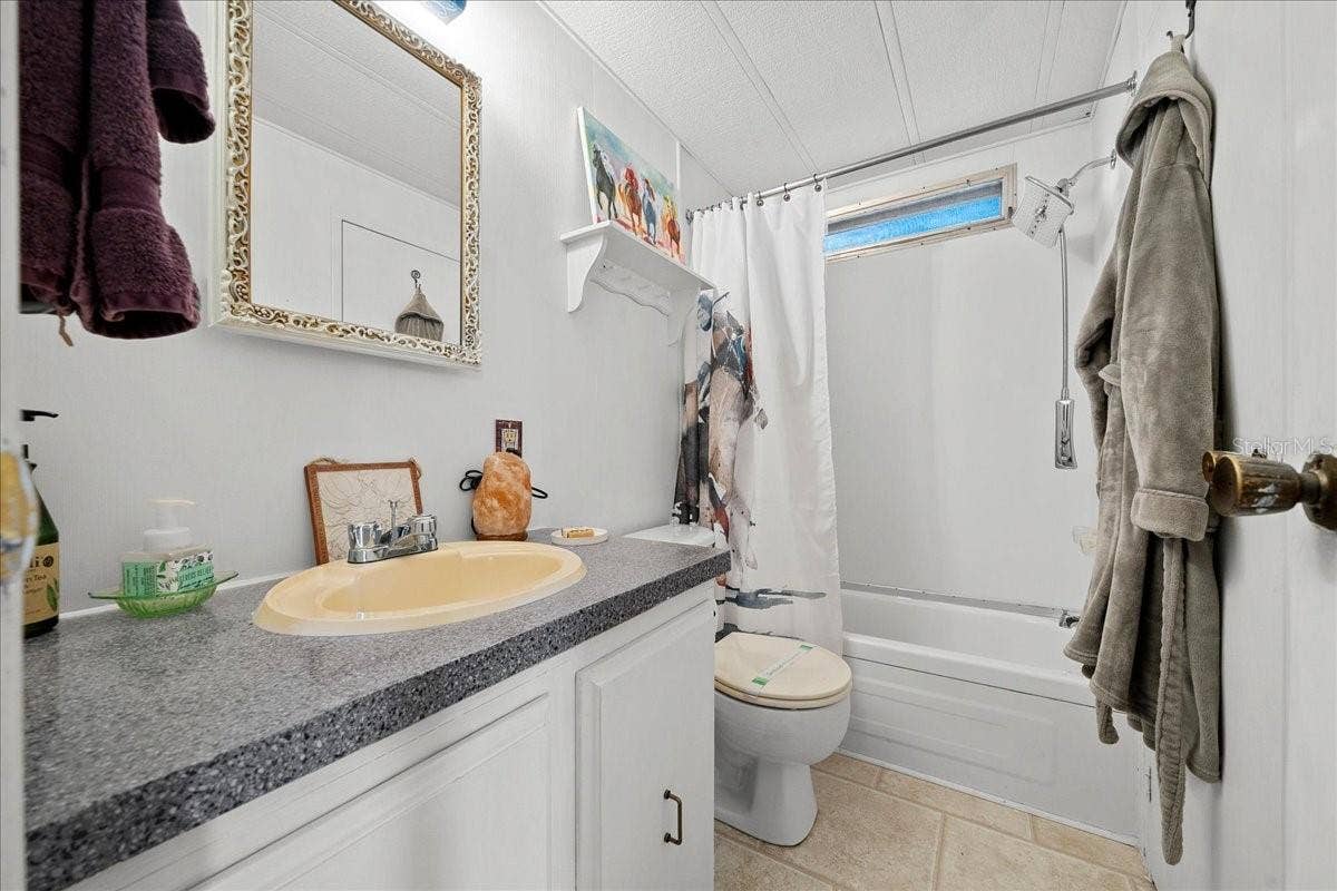 6250 SE 150TH AVENUE, Morriston, FL 32668 6250 SE 150TH AVENUE, Morriston, FL 32668