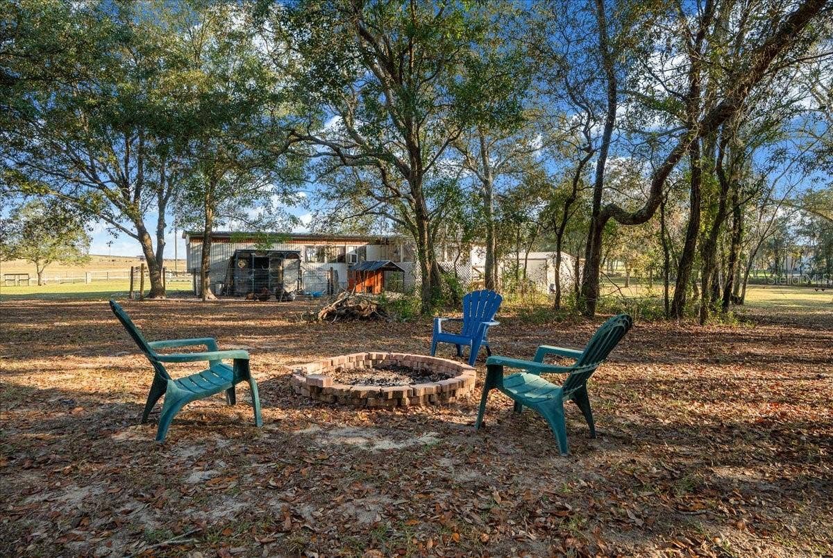 6250 SE 150TH AVENUE, Morriston, FL 32668 6250 SE 150TH AVENUE, Morriston, FL 32668