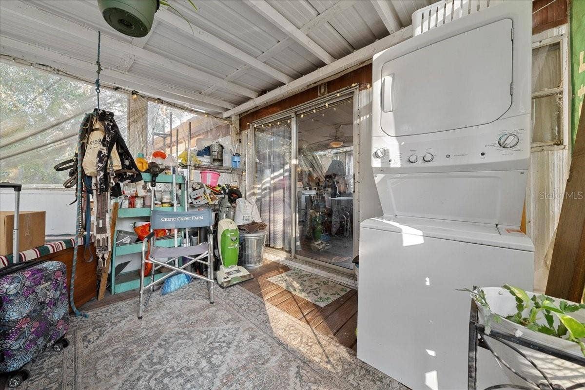 6250 SE 150TH AVENUE, Morriston, FL 32668 6250 SE 150TH AVENUE, Morriston, FL 32668