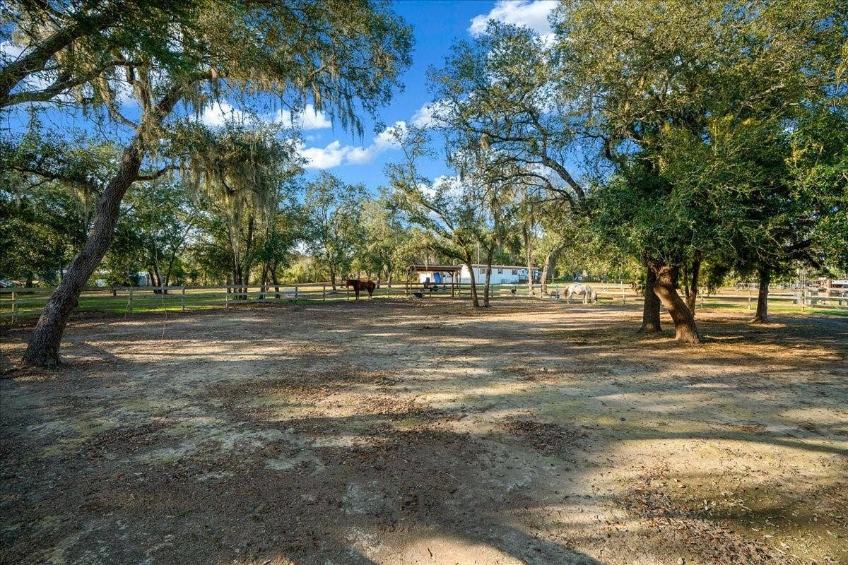 6250 SE 150TH AVENUE, Morriston, FL 32668 6250 SE 150TH AVENUE, Morriston, FL 32668