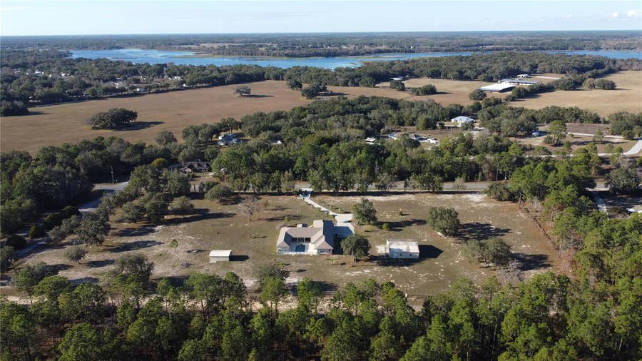 Property photo for 6081 W PELL PLACE, Dunnellon, FL
