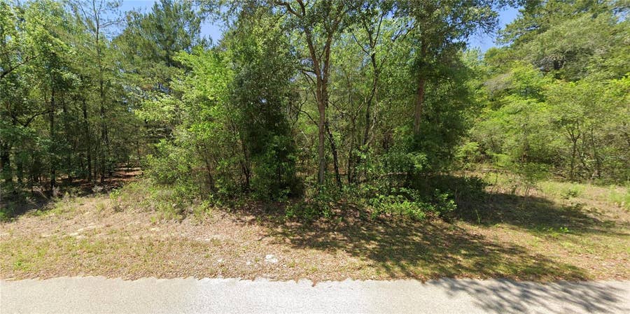 Property photo for 2104 SW MOINES COURT, Dunnellon, FL