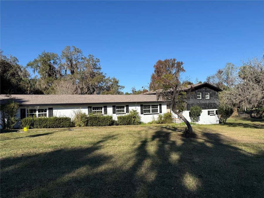 Property photo for 1021 SW 26TH STREET, Ocala, FL