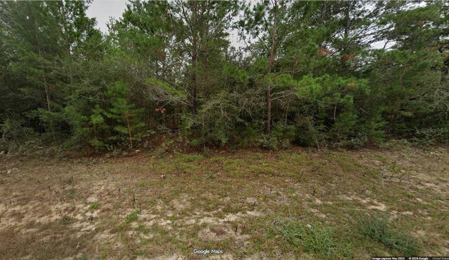 Property photo for Lot 11, Unit 6, Blk 364, KENMORE CIRCLE, Chipley, FL