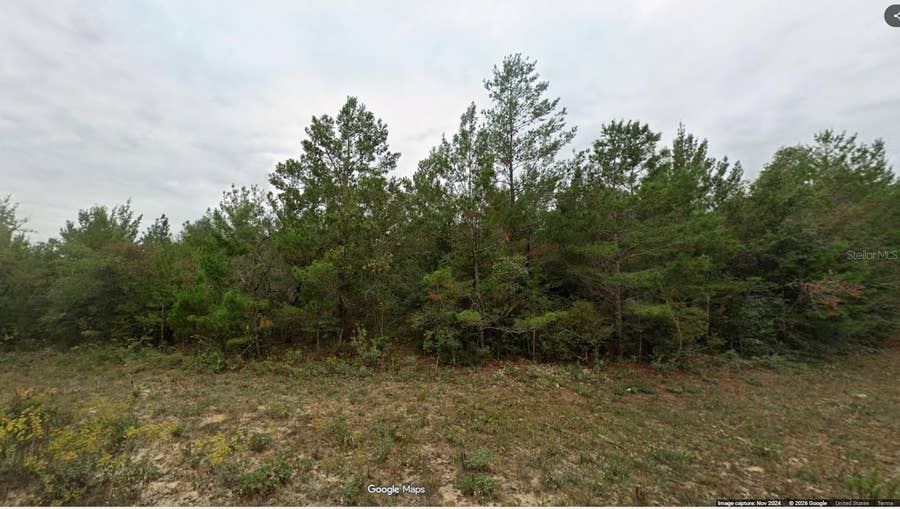Property photo for Lot 12 Unit 6 Blk 364 KENMORE CIRCLE, Chipley, FL