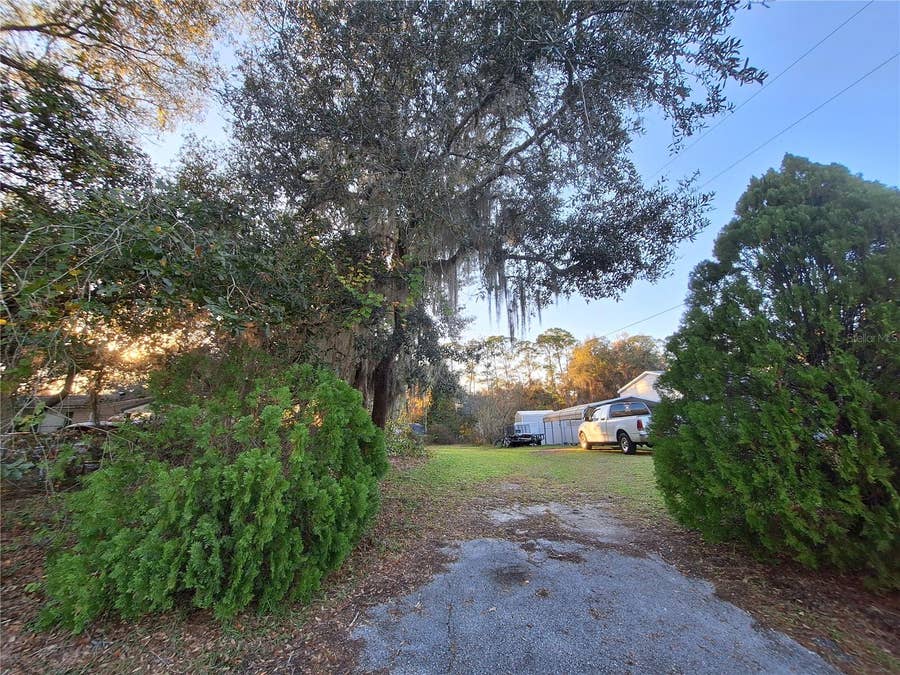 Property photo for 2650 SE 179TH AVENUE, Silver Springs, FL