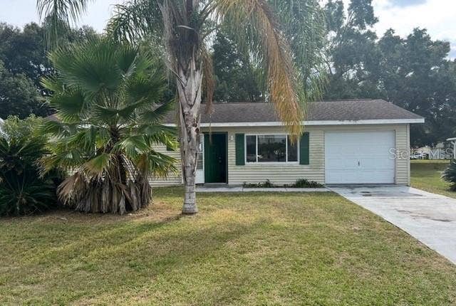 Property photo for 7670 SW 112TH LANE, Ocala, FL