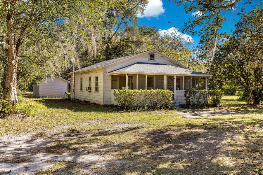 Property photo for 2917 NE 14TH AVENUE, Ocala, FL
