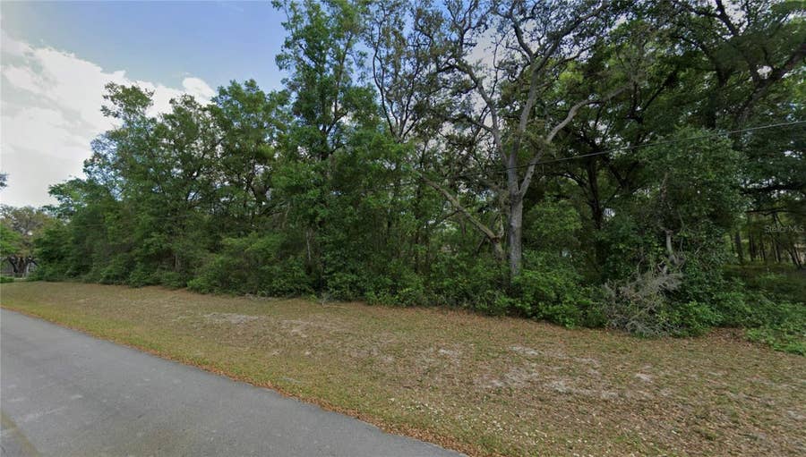Property photo for TBD SE 59TH STREET, Ocklawaha, FL