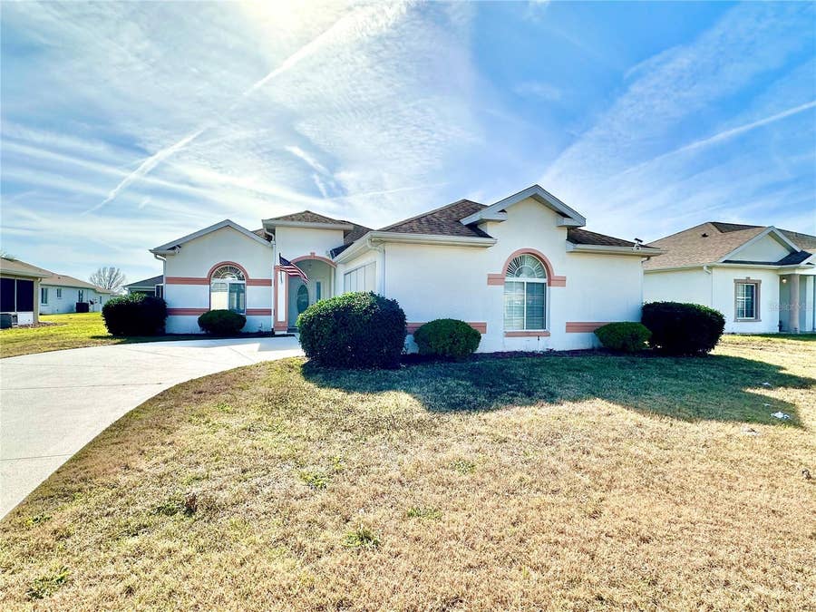 Property photo for 5500 NW 26TH LANE, Ocala, FL