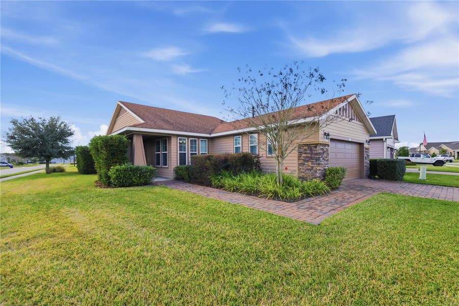 Property photo for 5504 NW 40TH LOOP, Ocala, FL