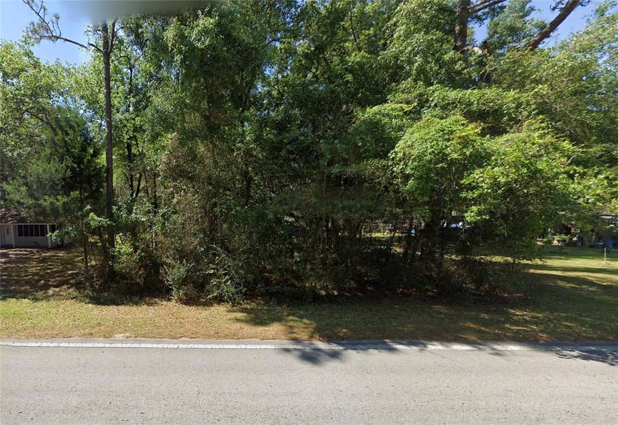 Property photo for 20832 SW MARINE BOULEVARD, Dunnellon, FL