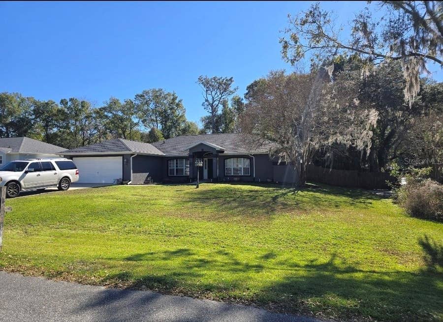 Property photo for 5904 SW 107TH STREET, Ocala, FL