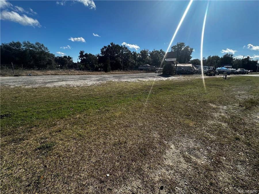 Property photo for 3172 N AQUAVIEW TERRACE, Hernando, FL