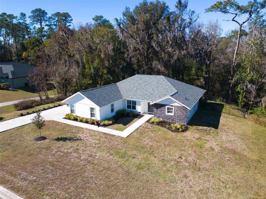 Property photo for 10160 SE 41ST AVENUE, Belleview, FL