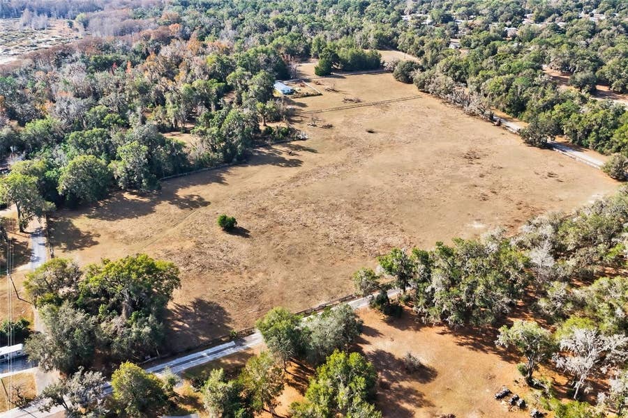 Property photo for 8989 S GREAT OAKS DRIVE, Floral City, FL