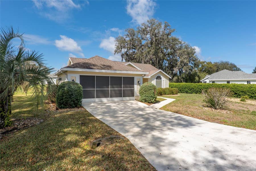 Property photo for 2318 NW 50TH AVENUE, Ocala, FL