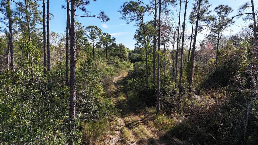 Property photo for N/A, Naples, FL