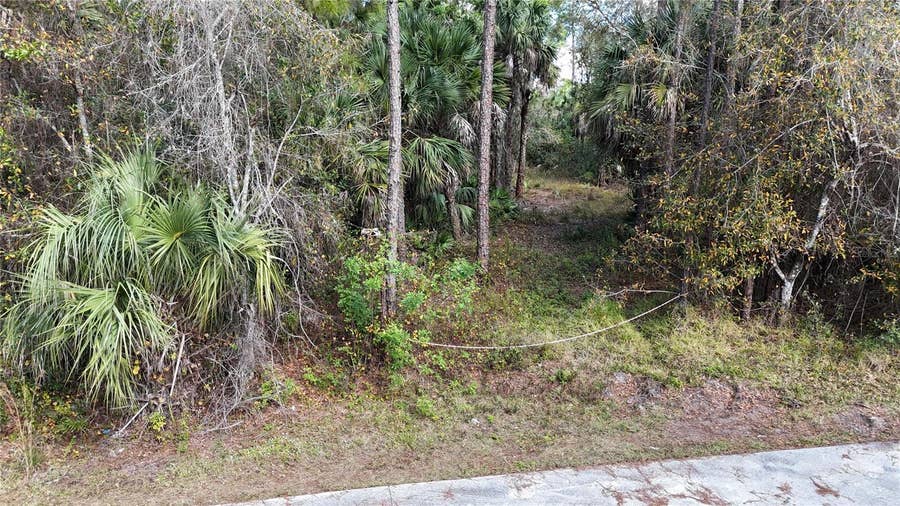 Property photo for 16TH AVE SE, Naples, FL