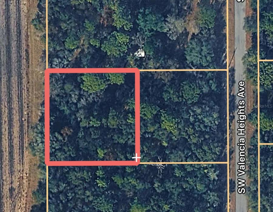 Property photo for 0000 SW VALENCIA HEIGHTS AVENUE, #022, Dunnellon, FL