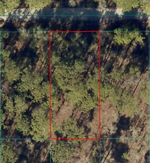 Property photo for 24394 NW WATER OAK AVENUE, Dunnellon, FL