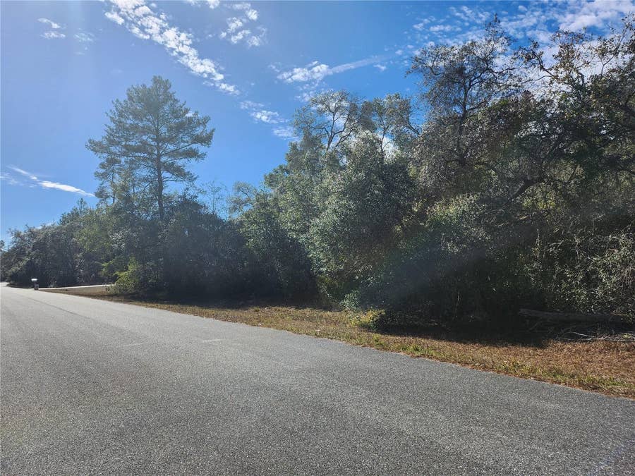 Property photo for TBD SW 29 TERRACE ROAD, Ocala, FL