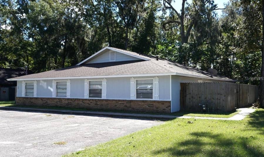Property photo for 2000 SE 40TH STREET ROAD, Ocala, FL