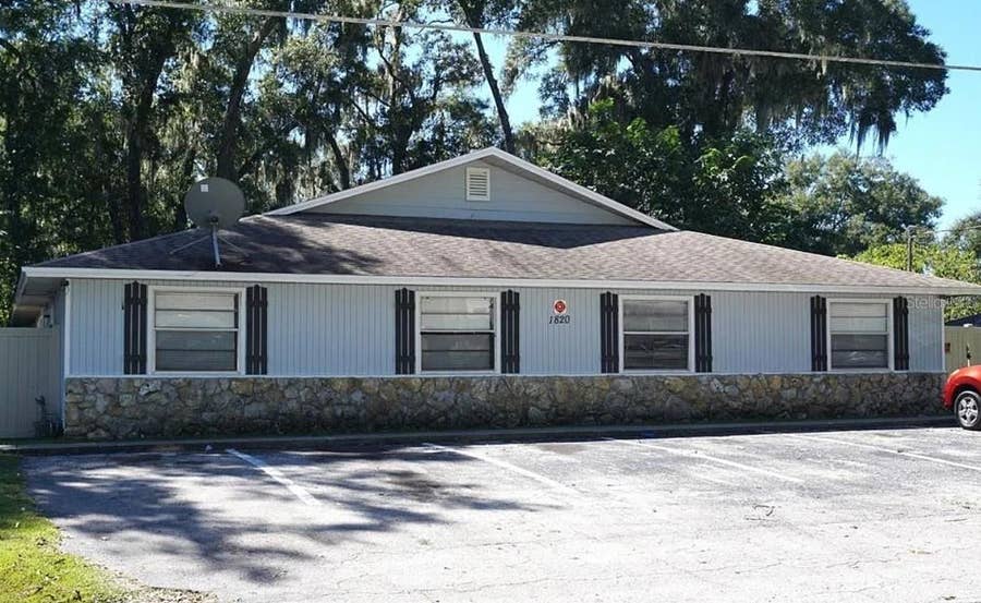 Property photo for 1820 SE 40TH STREET ROAD, Ocala, FL