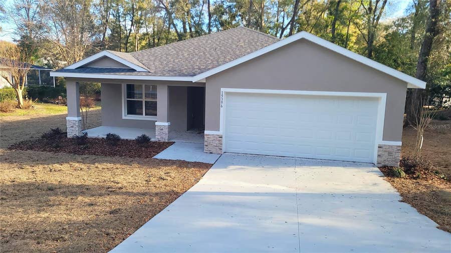 Property photo for 19396 SW 101ST PLACE ROAD, Dunnellon, FL