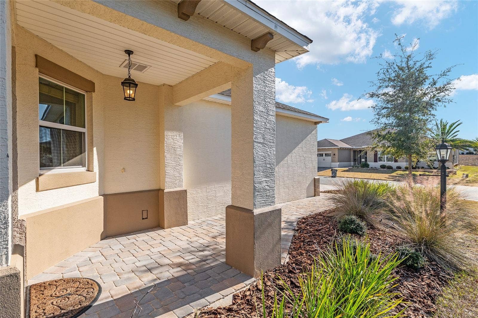 9698 SW 103RD TERRACE, Ocala, FL 34481 9698 SW 103RD TERRACE, Ocala, FL 34481
