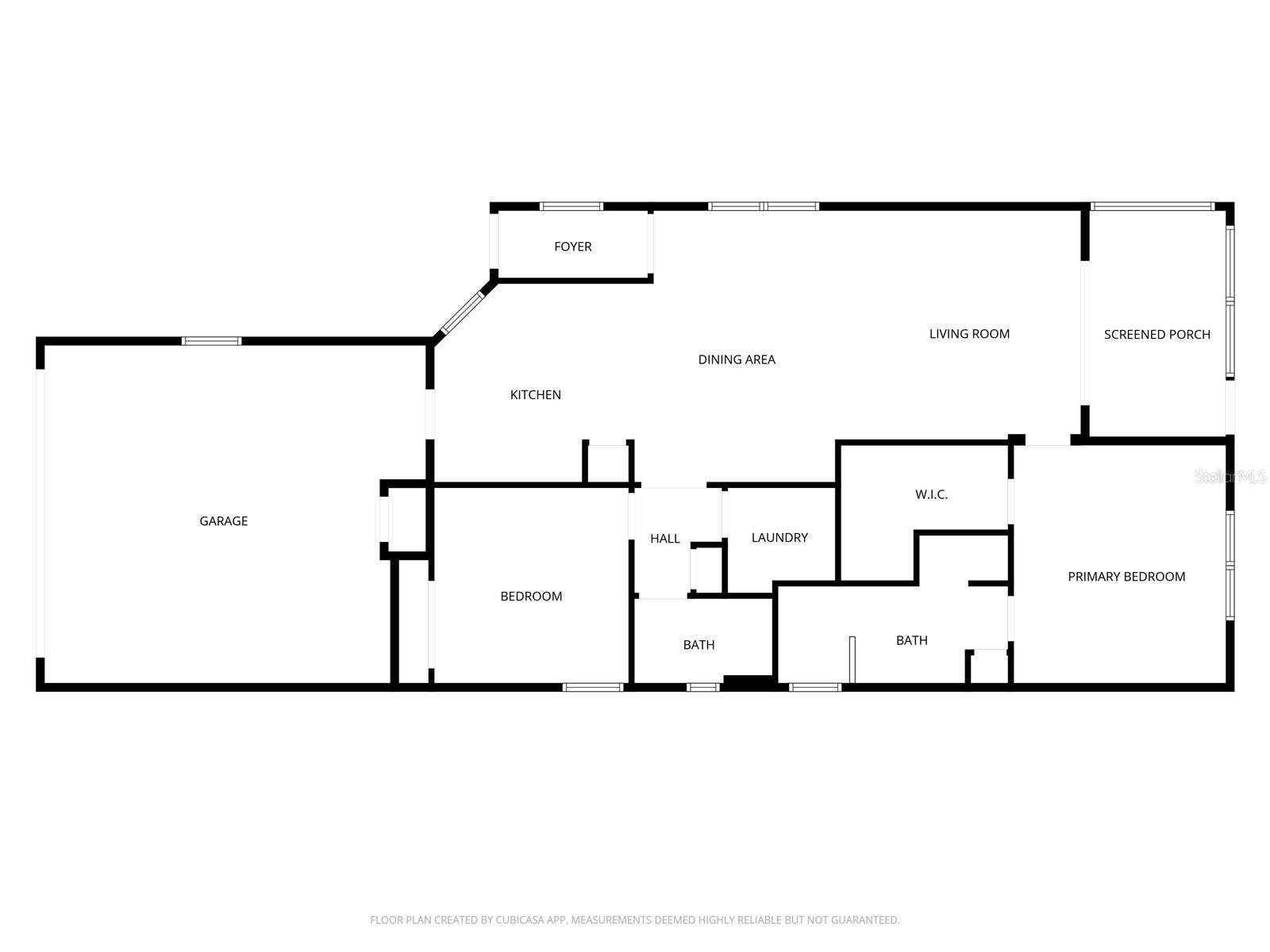 9698 SW 103RD TERRACE, Ocala, FL 34481 9698 SW 103RD TERRACE, Ocala, FL 34481