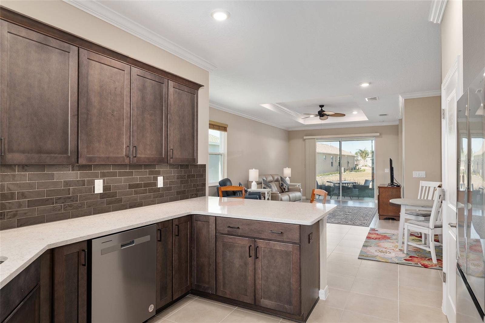 9698 SW 103RD TERRACE, Ocala, FL 34481 9698 SW 103RD TERRACE, Ocala, FL 34481