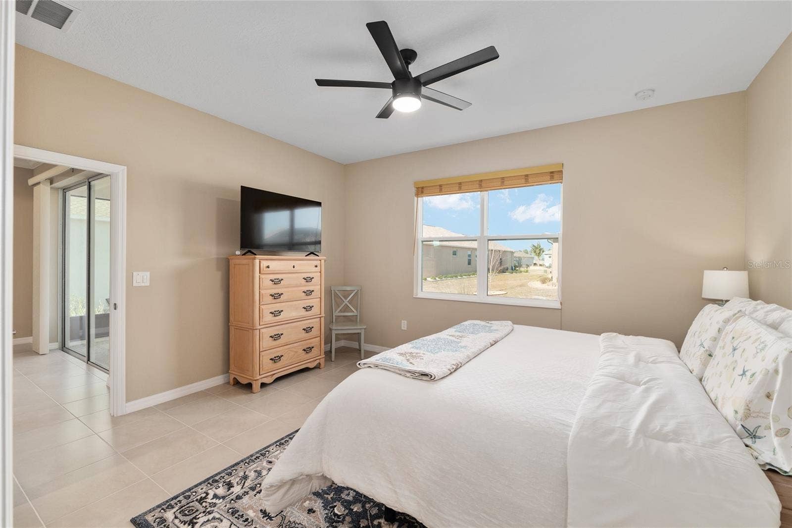9698 SW 103RD TERRACE, Ocala, FL 34481 9698 SW 103RD TERRACE, Ocala, FL 34481