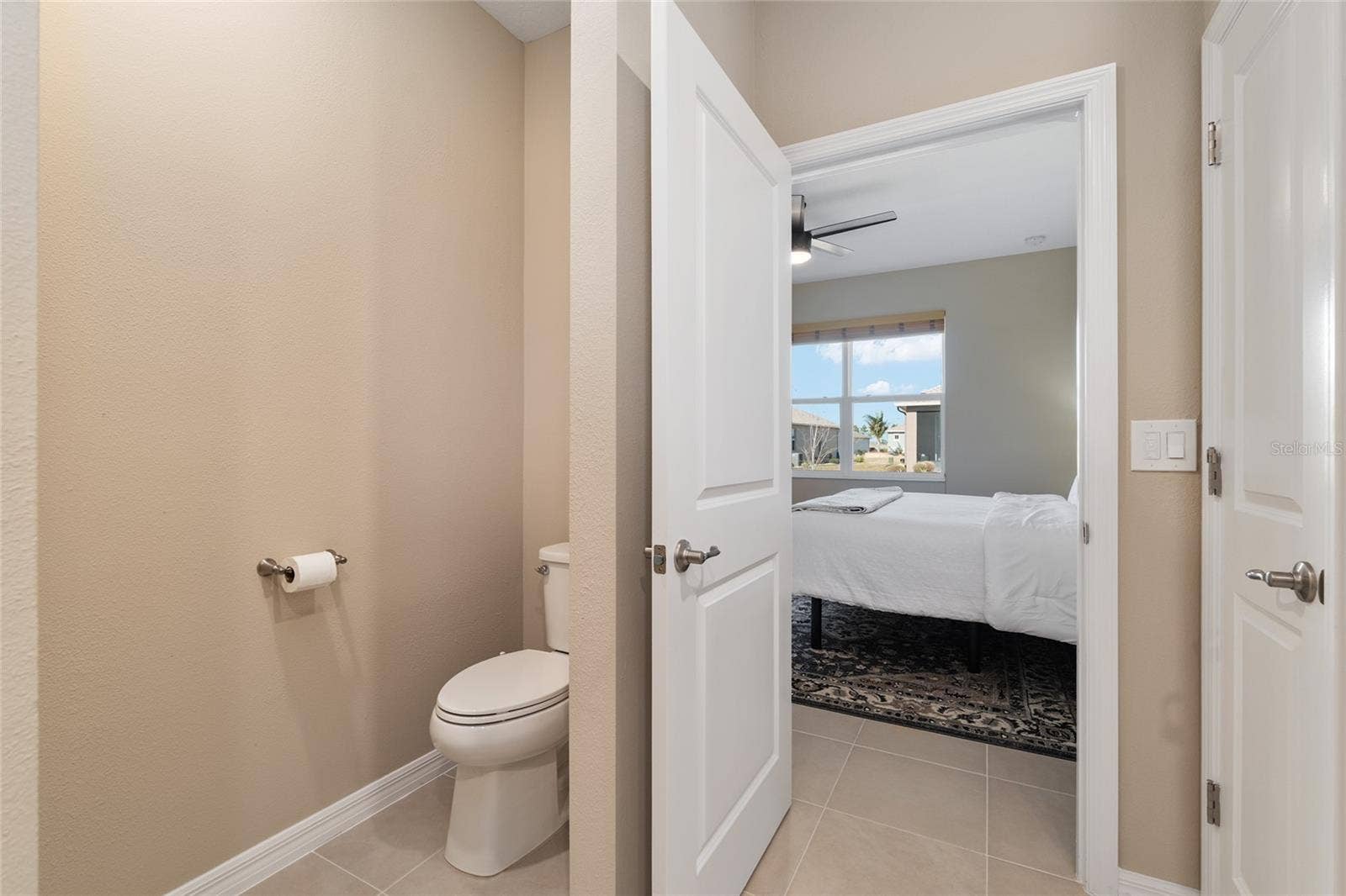 9698 SW 103RD TERRACE, Ocala, FL 34481 9698 SW 103RD TERRACE, Ocala, FL 34481