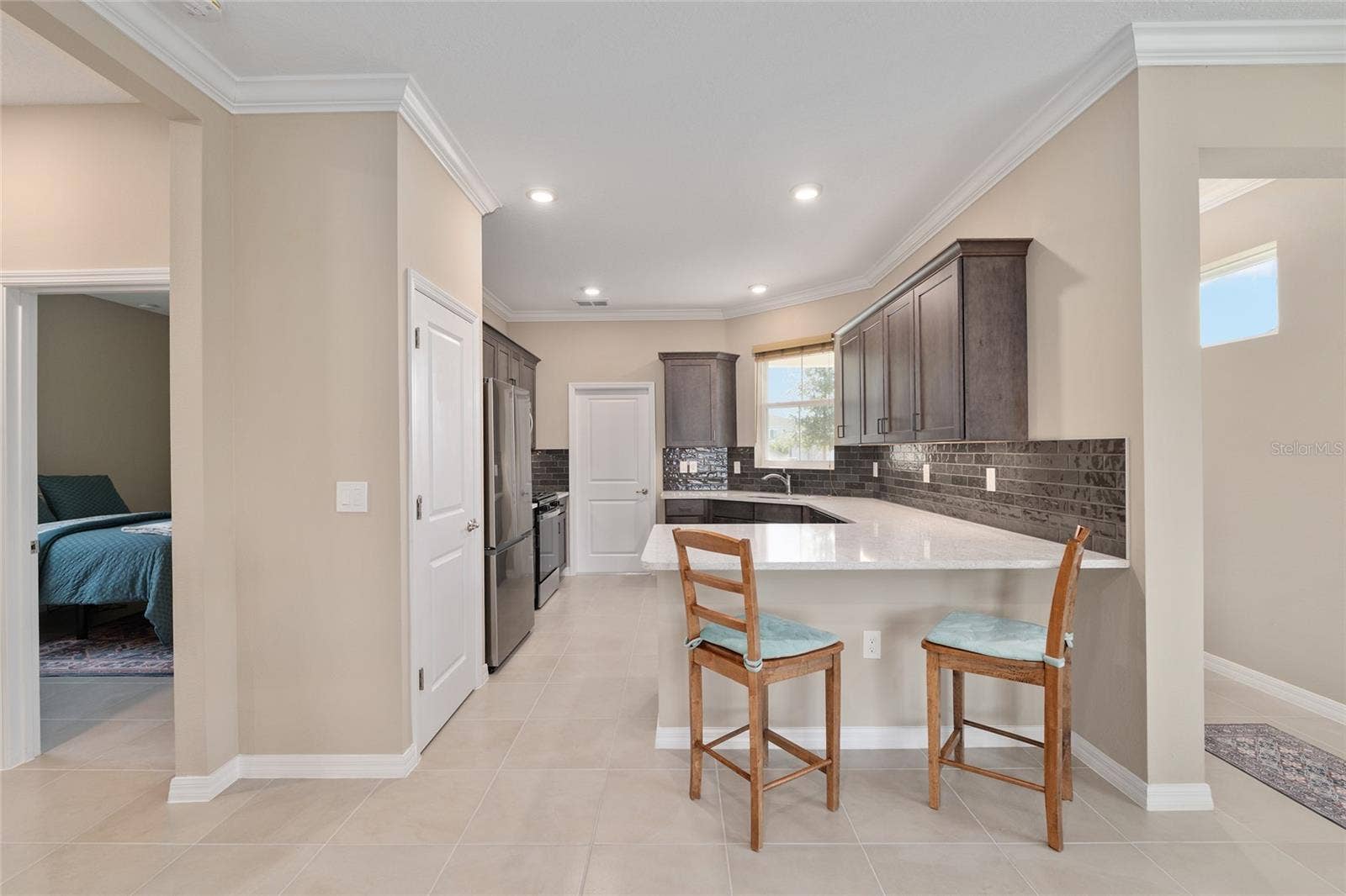 9698 SW 103RD TERRACE, Ocala, FL 34481 9698 SW 103RD TERRACE, Ocala, FL 34481
