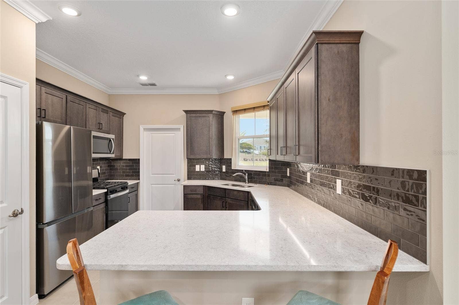 9698 SW 103RD TERRACE, Ocala, FL 34481 9698 SW 103RD TERRACE, Ocala, FL 34481